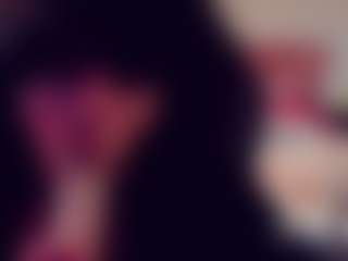 blow-joy's Live Sex Cam Show