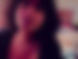 blow-joy's Live Sex Cam Show