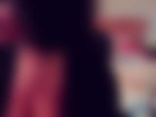 blow-joy's Live Sex Cam Show
