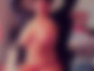 blow-joy's Live Sex Cam Show