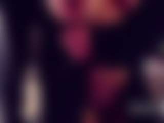 blow-joy's Live Sex Cam Show