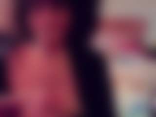 blow-joy's Live Sex Cam Show