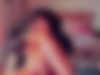 blow-joy's Live Sex Cam Show