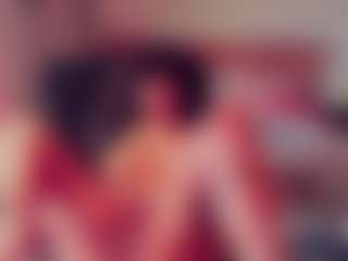 blow-joy's Live Sex Cam Show