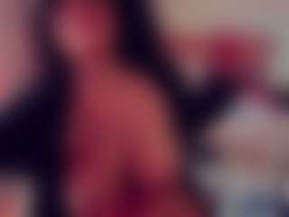 blow-joy's Live Sex Cam Show