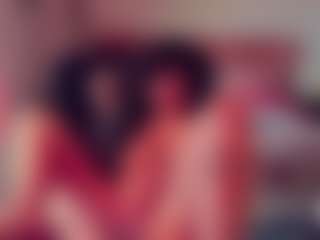 blow-joy's Live Sex Cam Show