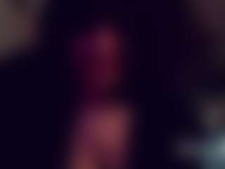 blow-joy's Live Sex Cam Show
