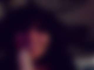 blow-joy's Live Sex Cam Show