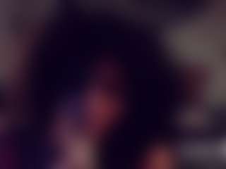 blow-joy's Live Sex Cam Show