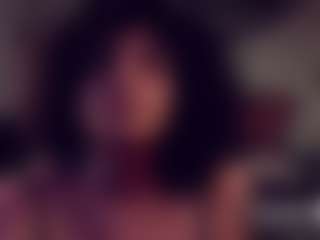 blow-joy's Live Sex Cam Show