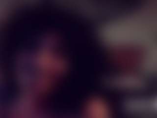 blow-joy's Live Sex Cam Show
