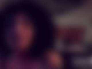blow-joy's Live Sex Cam Show