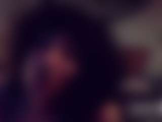 blow-joy's Live Sex Cam Show