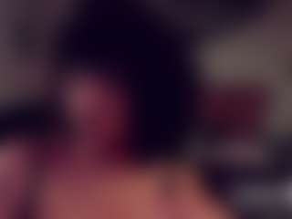 blow-joy's Live Sex Cam Show