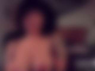 blow-joy's Live Sex Cam Show