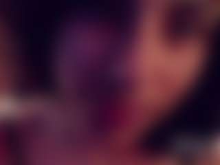 blow-joy's Live Sex Cam Show