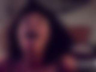blow-joy's Live Sex Cam Show