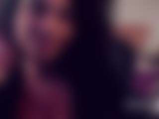 blow-joy's Live Sex Cam Show