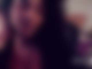 Live cam show with blow-joy - Solo on CSO-WL