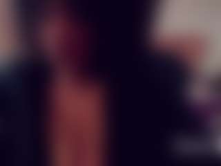 blow-joy's Live Sex Cam Show