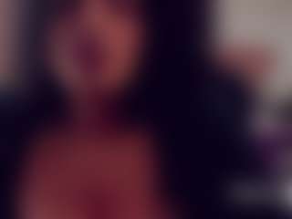 blow-joy's Live Sex Cam Show