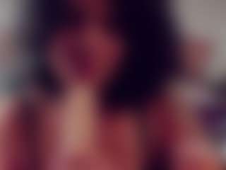 blow-joy's Live Sex Cam Show
