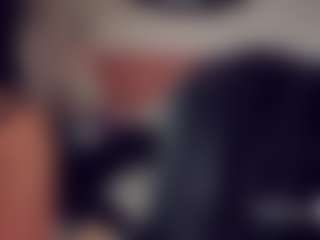 blow-joy's Live Sex Cam Show