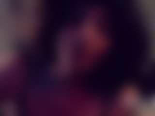 blow-joy's Live Sex Cam Show