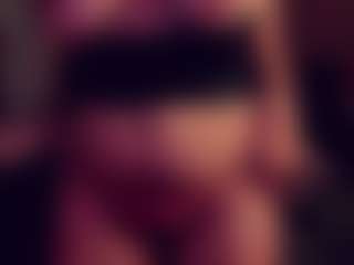 blow-joy's Live Sex Cam Show