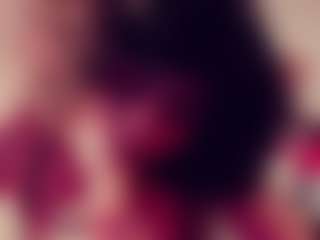 blow-joy's Live Sex Cam Show