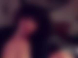 blow-joy's Live Sex Cam Show