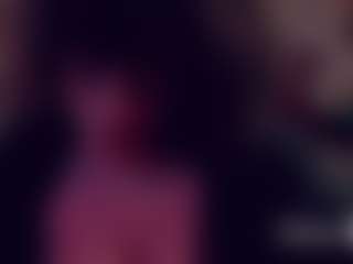 blow-joy's Live Sex Cam Show