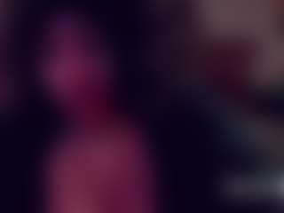 blow-joy's Live Sex Cam Show