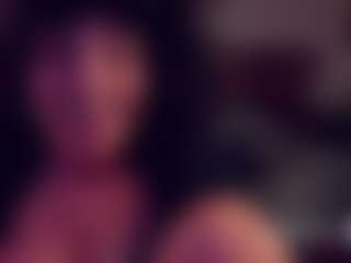 blow-joy's Live Sex Cam Show
