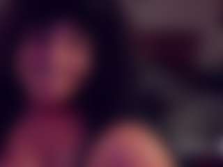 blow-joy's Live Sex Cam Show