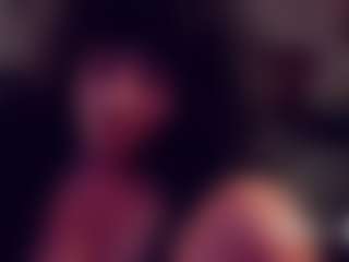 blow-joy's Live Sex Cam Show