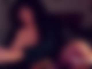 blow-joy's Live Sex Cam Show
