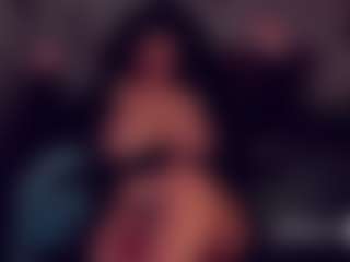 blow-joy's Live Sex Cam Show