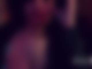 blow-joy's Live Sex Cam Show