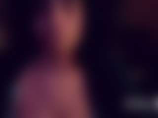 blow-joy's Live Sex Cam Show