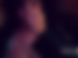 blow-joy's Live Sex Cam Show