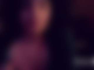 blow-joy's Live Sex Cam Show