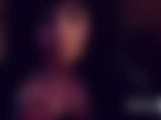 blow-joy's Live Sex Cam Show