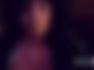 blow-joy's Live Sex Cam Show