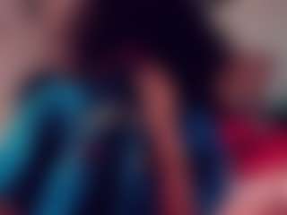 blow-joy's Live Sex Cam Show