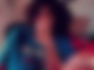 blow-joy's Live Sex Cam Show
