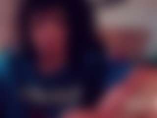 blow-joy's Live Sex Cam Show