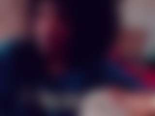 blow-joy's Live Sex Cam Show