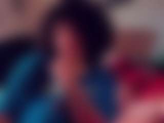 blow-joy's Live Sex Cam Show