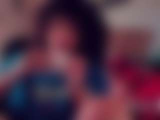 blow-joy's Live Sex Cam Show